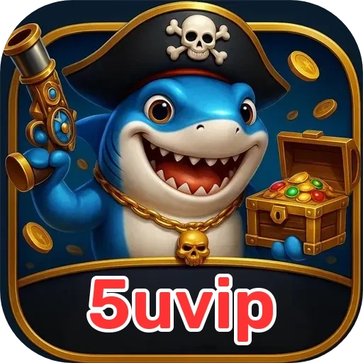 5uvip Bônus