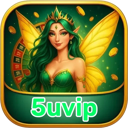 5uvip Segurança