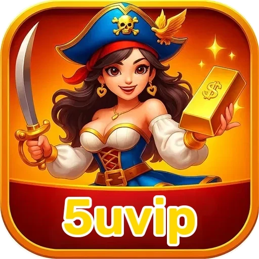 5uvip Eventos Esportivos