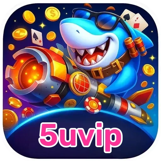 5uvip VIP